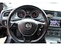 Volkswagen Golf 1.2 TSI Comfortline , NAVI , CLIMA , BOEKJES