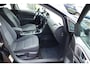 Volkswagen Golf 1.2 TSI Comfortline , NAVI , CLIMA , BOEKJES