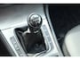 Volkswagen Golf 1.2 TSI Comfortline , NAVI , CLIMA , BOEKJES