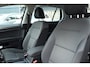 Volkswagen Golf 1.2 TSI Comfortline , NAVI , CLIMA , BOEKJES