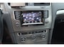 Volkswagen Golf 1.2 TSI Comfortline , NAVI , CLIMA , BOEKJES