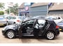 Volkswagen Golf 1.2 TSI Comfortline , NAVI , CLIMA , BOEKJES