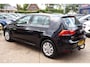 Volkswagen Golf 1.2 TSI Comfortline , NAVI , CLIMA , BOEKJES