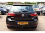Volkswagen Golf 1.2 TSI Comfortline , NAVI , CLIMA , BOEKJES