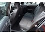 Volkswagen Golf 1.2 TSI Comfortline , NAVI , CLIMA , BOEKJES