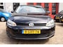Volkswagen Golf 1.2 TSI Comfortline , NAVI , CLIMA , BOEKJES