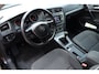 Volkswagen Golf 1.2 TSI Comfortline , NAVI , CLIMA , BOEKJES