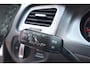 Volkswagen Golf 1.2 TSI Comfortline , NAVI , CLIMA , BOEKJES