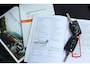 Volkswagen Golf 1.2 TSI Comfortline , NAVI , CLIMA , BOEKJES