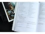 Volkswagen Golf 1.2 TSI Comfortline , NAVI , CLIMA , BOEKJES