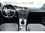 Volkswagen Golf 1.2 TSI Comfortline , NAVI , CLIMA , BOEKJES