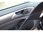 Volkswagen Golf 1.2 TSI Comfortline , NAVI , CLIMA , BOEKJES