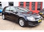 Volkswagen Golf 1.2 TSI Comfortline , NAVI , CLIMA , BOEKJES