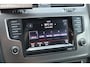 Volkswagen Golf 1.2 TSI Comfortline , NAVI , CLIMA , BOEKJES