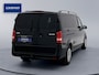 Mercedes-Benz Vito 119 CDI Extra Lang 2x Schuifdeur Multibeam Led Trekhaak Achteruitrijcamera Betimmering