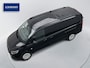 Mercedes-Benz Vito 119 CDI Extra Lang 2x Schuifdeur Multibeam Led Trekhaak Achteruitrijcamera Betimmering