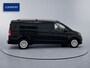 Mercedes-Benz Vito 119 CDI Extra Lang 2x Schuifdeur Multibeam Led Trekhaak Achteruitrijcamera Betimmering