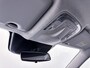 Mercedes-Benz Vito 119 CDI Extra Lang 2x Schuifdeur Multibeam Led Trekhaak Achteruitrijcamera Betimmering