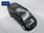Mercedes-Benz Vito 119 CDI Extra Lang 2x Schuifdeur Multibeam Led Trekhaak Achteruitrijcamera Betimmering