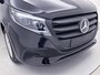 Mercedes-Benz Vito 119 CDI Extra Lang 2x Schuifdeur Multibeam Led Trekhaak Achteruitrijcamera Betimmering