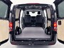 Mercedes-Benz Vito 119 CDI Extra Lang 2x Schuifdeur Multibeam Led Trekhaak Achteruitrijcamera Betimmering