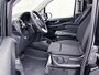 Mercedes-Benz Vito 119 CDI Extra Lang 2x Schuifdeur Multibeam Led Trekhaak Achteruitrijcamera Betimmering