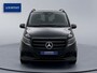 Mercedes-Benz Vito 119 CDI Extra Lang 2x Schuifdeur Multibeam Led Trekhaak Achteruitrijcamera Betimmering