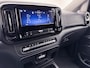 Mercedes-Benz Vito 119 CDI Extra Lang 2x Schuifdeur Multibeam Led Trekhaak Achteruitrijcamera Betimmering