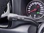 Mercedes-Benz Vito 119 CDI Extra Lang 2x Schuifdeur Multibeam Led Trekhaak Achteruitrijcamera Betimmering