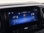 Mercedes-Benz Vito 119 CDI Extra Lang 2x Schuifdeur Multibeam Led Trekhaak Achteruitrijcamera Betimmering