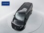 Mercedes-Benz Vito 119 CDI Extra Lang 2x Schuifdeur Multibeam Led Trekhaak Achteruitrijcamera Betimmering