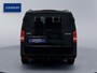 Mercedes-Benz Vito 119 CDI Extra Lang 2x Schuifdeur Multibeam Led Trekhaak Achteruitrijcamera Betimmering