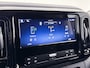 Mercedes-Benz Vito 119 CDI Extra Lang 2x Schuifdeur Multibeam Led Trekhaak Achteruitrijcamera Betimmering