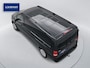 Mercedes-Benz Vito 119 CDI Extra Lang 2x Schuifdeur Multibeam Led Trekhaak Achteruitrijcamera Betimmering