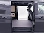 Mercedes-Benz Vito 119 CDI Extra Lang 2x Schuifdeur Multibeam Led Trekhaak Achteruitrijcamera Betimmering