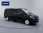 Mercedes-Benz Vito 119 CDI Extra Lang 2x Schuifdeur Multibeam Led Trekhaak Achteruitrijcamera Betimmering