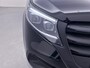 Mercedes-Benz Vito 119 CDI Extra Lang 2x Schuifdeur Multibeam Led Trekhaak Achteruitrijcamera Betimmering