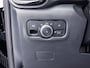 Mercedes-Benz Vito 119 CDI Extra Lang 2x Schuifdeur Multibeam Led Trekhaak Achteruitrijcamera Betimmering