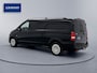 Mercedes-Benz Vito 119 CDI Extra Lang 2x Schuifdeur Multibeam Led Trekhaak Achteruitrijcamera Betimmering