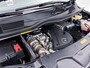 Mercedes-Benz Vito 119 CDI Extra Lang 2x Schuifdeur Multibeam Led Trekhaak Achteruitrijcamera Betimmering