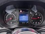 Mercedes-Benz Vito 119 CDI Extra Lang 2x Schuifdeur Multibeam Led Trekhaak Achteruitrijcamera Betimmering