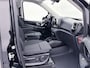 Mercedes-Benz Vito 119 CDI Extra Lang 2x Schuifdeur Multibeam Led Trekhaak Achteruitrijcamera Betimmering