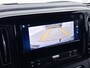 Mercedes-Benz Vito 119 CDI Extra Lang 2x Schuifdeur Multibeam Led Trekhaak Achteruitrijcamera Betimmering