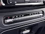 Mercedes-Benz Vito 119 CDI Extra Lang 2x Schuifdeur Multibeam Led Trekhaak Achteruitrijcamera Betimmering