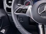 Mercedes-Benz Vito 119 CDI Extra Lang 2x Schuifdeur Multibeam Led Trekhaak Achteruitrijcamera Betimmering