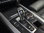 BMW X5 XDrive35i High Executive|Dealer Onderhouden|Panoramadak|Harman Kardon|360 Camera|Stoelventilatie&-verwarming|Softclose|HUD