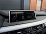 BMW X5 XDrive35i High Executive|Dealer Onderhouden|Panoramadak|Harman Kardon|360 Camera|Stoelventilatie&-verwarming|Softclose|HUD