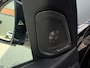 BMW X5 XDrive35i High Executive|Dealer Onderhouden|Panoramadak|Harman Kardon|360 Camera|Stoelventilatie&-verwarming|Softclose|HUD