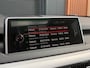 BMW X5 XDrive35i High Executive|Dealer Onderhouden|Panoramadak|Harman Kardon|360 Camera|Stoelventilatie&-verwarming|Softclose|HUD