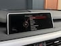BMW X5 XDrive35i High Executive|Dealer Onderhouden|Panoramadak|Harman Kardon|360 Camera|Stoelventilatie&-verwarming|Softclose|HUD